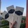 imageUrl_5