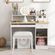 imageUrl_3
