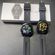 imageUrl_4