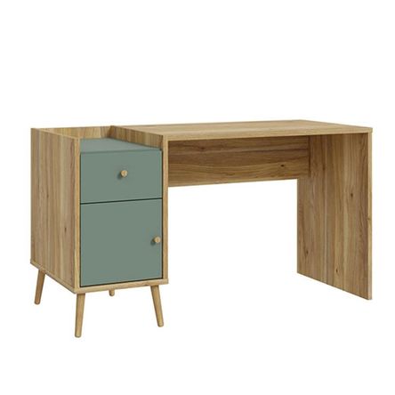 imageUrl_1 imageUrl_1