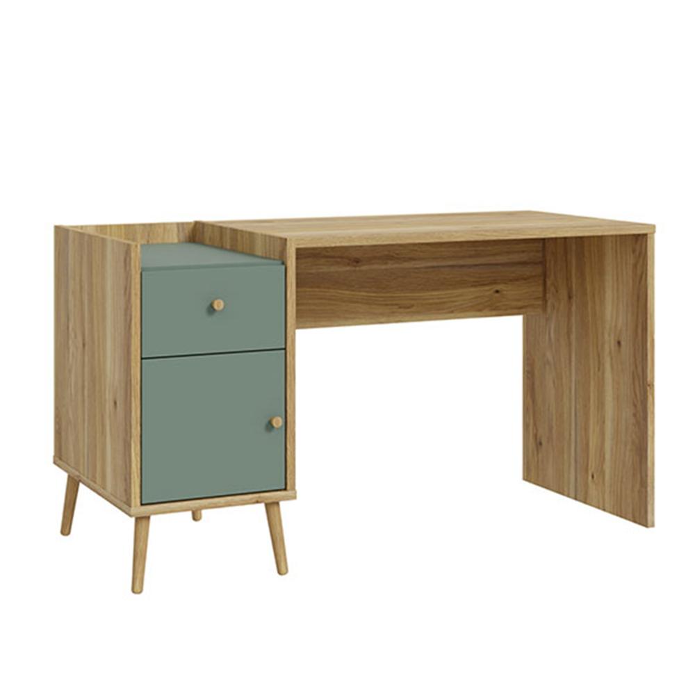 Escritorio Moderno Amore Home Rihana