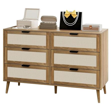 imageUrl_1 imageUrl_1