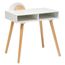 imageUrl_1