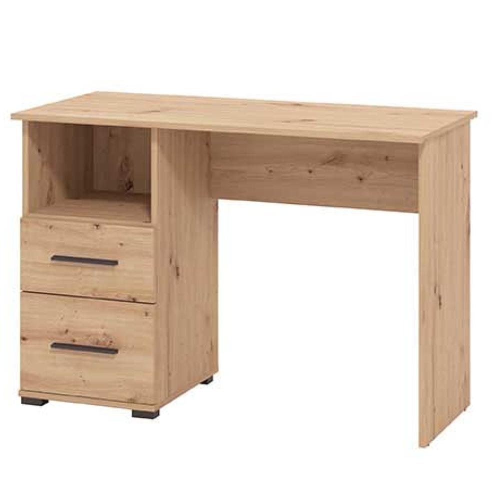 Escritorio Juvenil Moderno Amore Home Damy