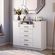 imageUrl_3