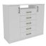imageUrl_1