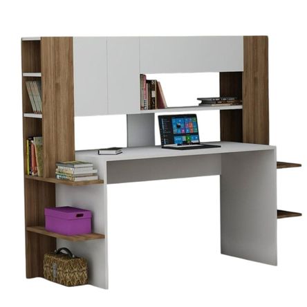 imageUrl_1 imageUrl_1