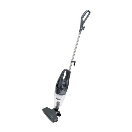 Aspiradora Vertical Taurus TVC-1000G 1000W 0.6L Gris + Accesorios