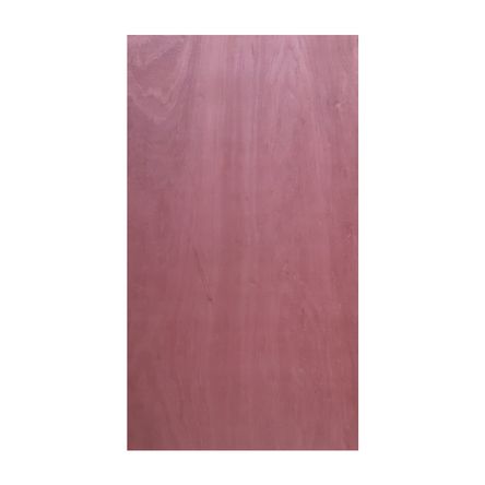 Triplay Plywood fenólico Sapelli 4mm 1.22x2.44 metros Sumec Triplay Plywood fenólico Sapelli 4mm 1.22x2.44 metros Sumec