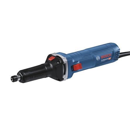 Amoladora Recta Bosch GGS 30 LS 750W Amoladora Recta Bosch GGS 30 LS 750W