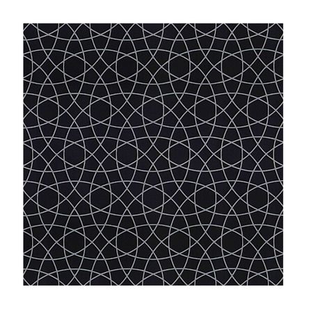 Piso Cerámico Liso Piave Negro 45x45cm 2.23m2 Celima Piso Cerámico Liso Piave Negro 45x45cm 2.23m2 Celima