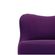 imageUrl_5