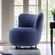 imageUrl_5