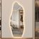 imageUrl_4
