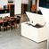 imageUrl_3