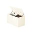imageUrl_1