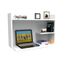 imageUrl_1