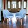 imageUrl_5