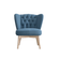imageUrl_2