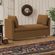 imageUrl_4
