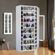 imageUrl_3