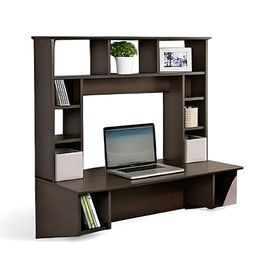 imageUrl_1