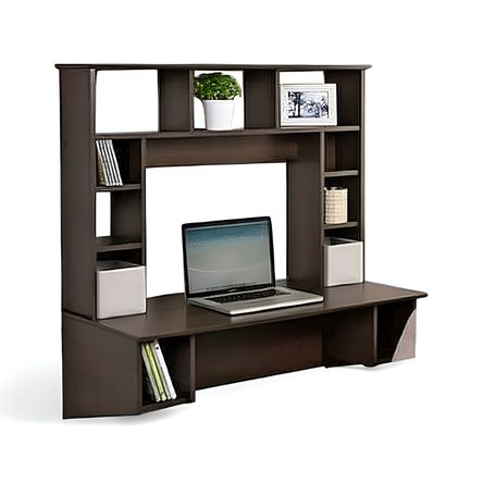 imageUrl_1