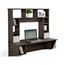 imageUrl_1