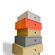 imageUrl_3