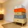 imageUrl_4