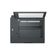 imageUrl_5