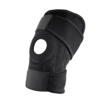Rodillera Premium de Compresion Ortopedica Elastica