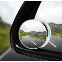 ESPEJO RETROVISOR PARA AUTO