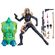 imageUrl_2