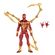 imageUrl_2