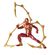 imageUrl_3