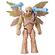 imageUrl_2