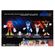 imageUrl_3