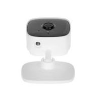 CAMARA TP-LINK 2MP LED 1080P FHD MICROFONO IR90M  P/N: TL-TAPO C100