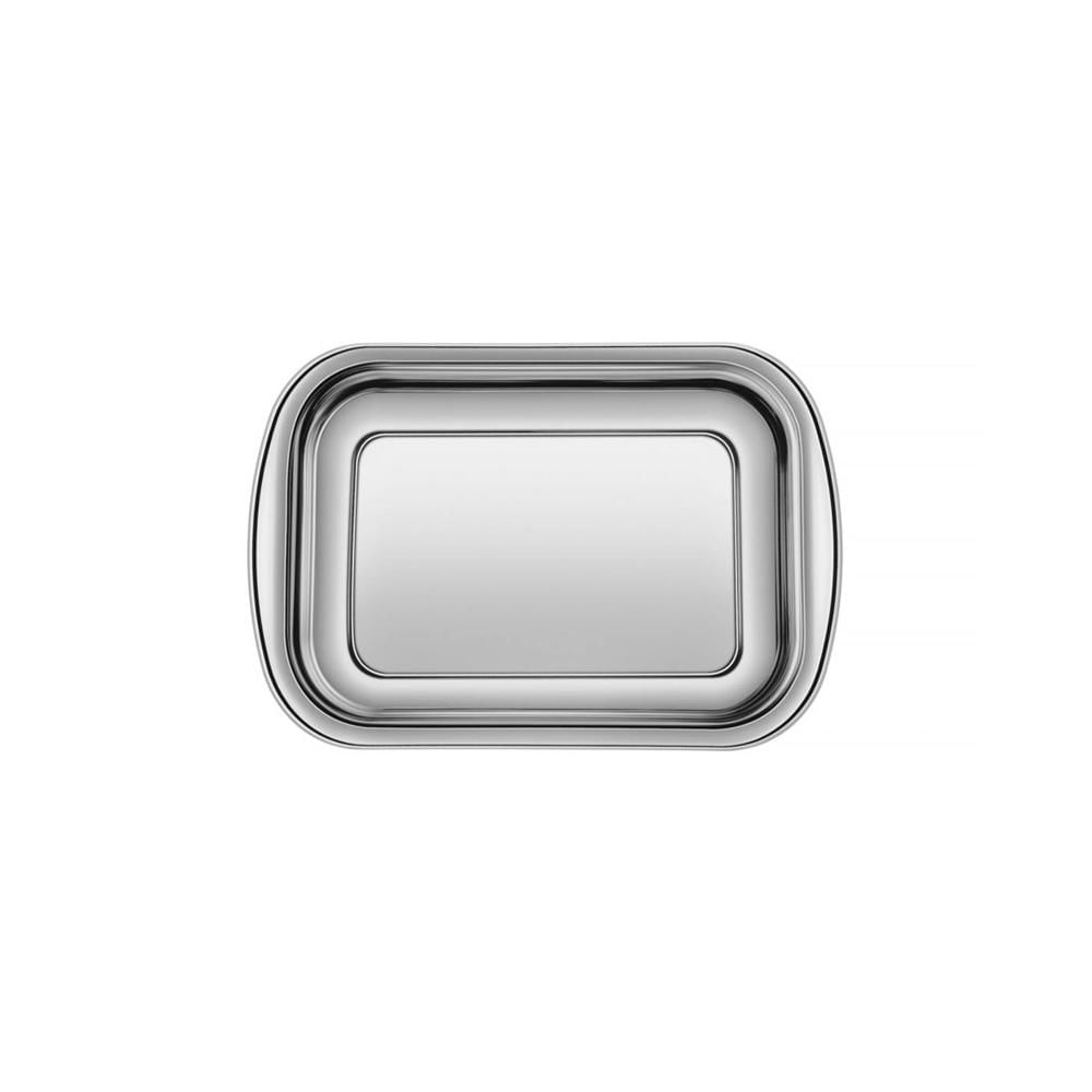BANDEJA PARA HORNEAR O SERVIR TRAMONTINA 52 cm