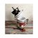 imageUrl_5