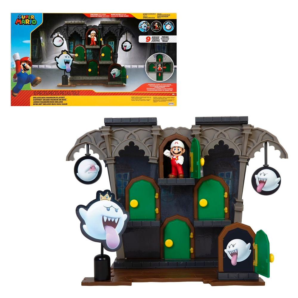 imageUrl_1 imageUrl_1