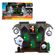 imageUrl_1