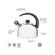 imageUrl_1