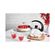 imageUrl_4