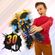 imageUrl_3