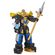imageUrl_2