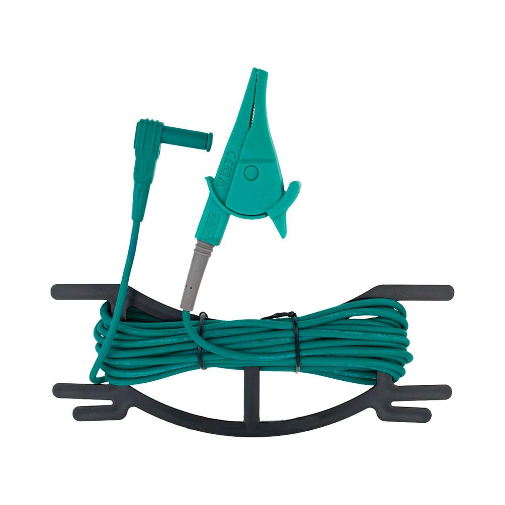 Coche De Paseo Bon Reclinable -Rosado