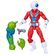 imageUrl_2