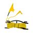 imageUrl_1